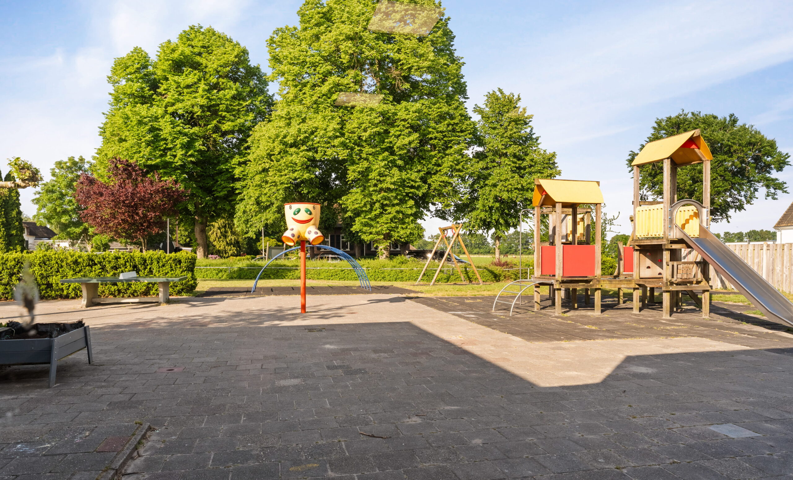 Koldewijnskoele