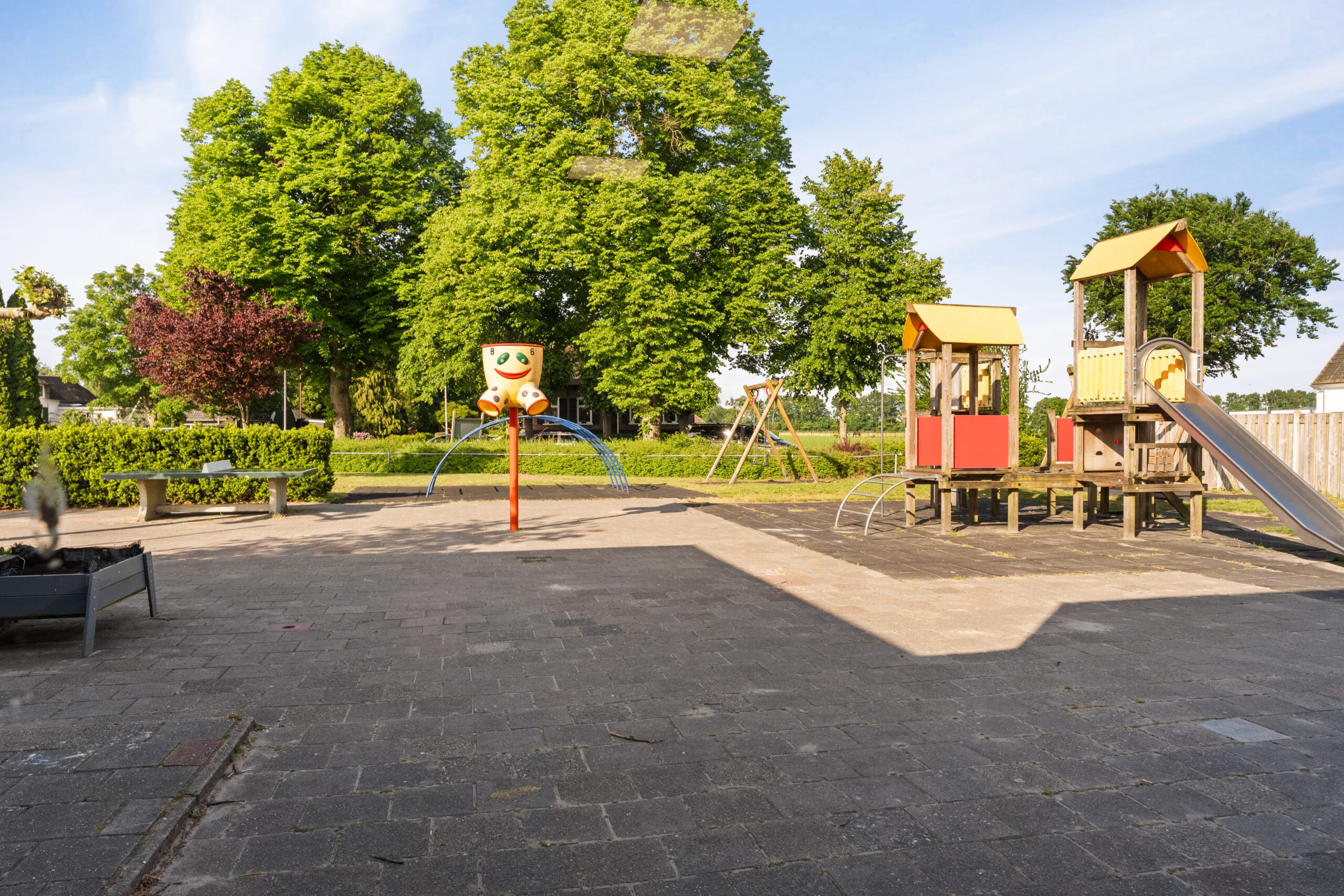 Koldewijnskoele